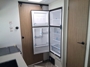 fridge-open