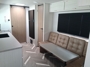 living-area-main-2
