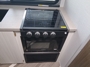 stove-oven