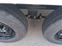 suspension-system