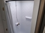 washer-dryer