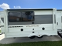 awning-1