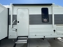 awning-2