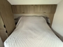 bedroom-2