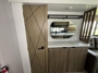 cabinet-1