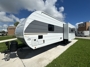campside