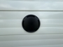 outside-speakers