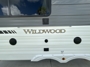 outside-tv