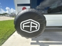 rear-hitch-rack
