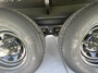suspension-system