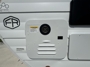 water-heater