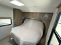 bedroom-1