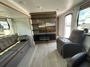 entertainment-center