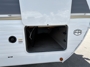 outside-tv
