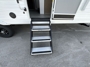 steps