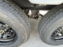 suspension-system