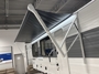 awning-1