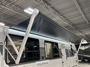 awning-2