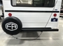 rear-hitch-rack