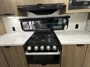 stove-oven