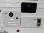 water-heater
