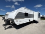 campside