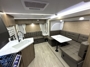 living-area-main-1