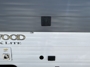 outside-tv