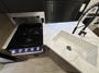 stove-oven-open