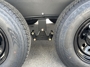 suspension-system