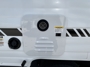 water-heater