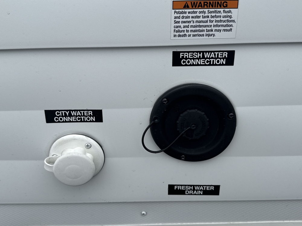 water-center-convenience-station