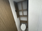 bathroom-1 thumbnail