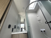 bathroom-2 thumbnail