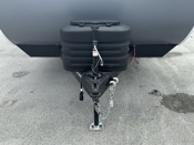 leveling-system thumbnail