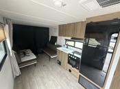 living-area-main-1 thumbnail