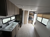 living-area-main-2 thumbnail