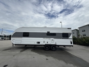 off-campside thumbnail