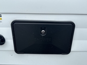 outside-shower thumbnail