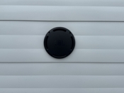 outside-speakers thumbnail