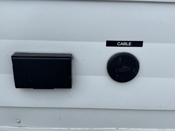 outside-tv thumbnail