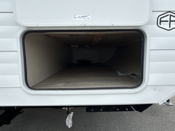 pass-through-storage thumbnail