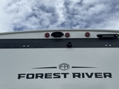 rear-camera-prep thumbnail