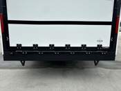 rear-hitch-rack thumbnail