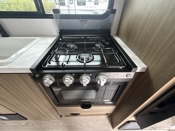 stove-oven-open thumbnail