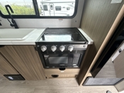 stove-oven thumbnail