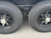 suspension-system thumbnail