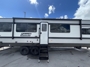 awning-1