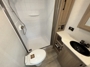bathroom-1