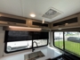 cabinet-1